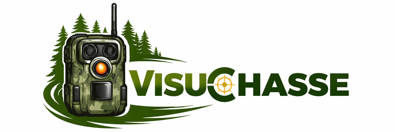 VisuChasse