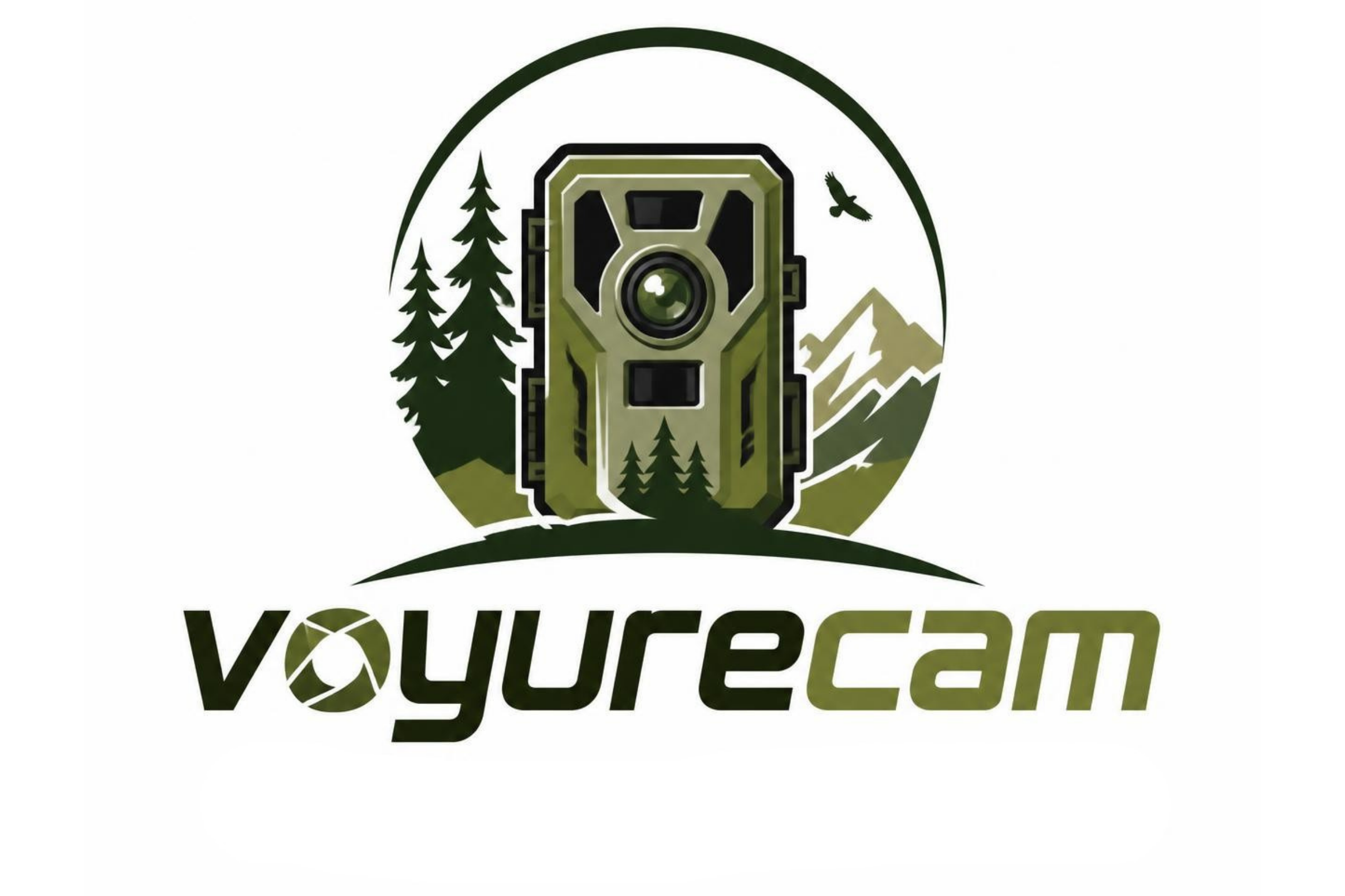 Voyurecam